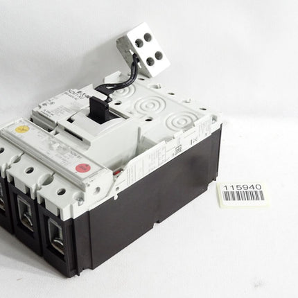 Eaton Leistungsschalter NZM B1-A25 NZM1-XU 380-440VAC 25A - Maranos.de