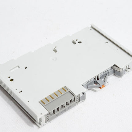 Beckhoff KL1501 digitale Eingangsklemme - Maranos.de