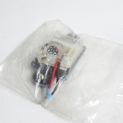 Telemecanique Anzeigemodul ZCKZ021 059984 ZCKZ021 / Neu OVP - Maranos.de
