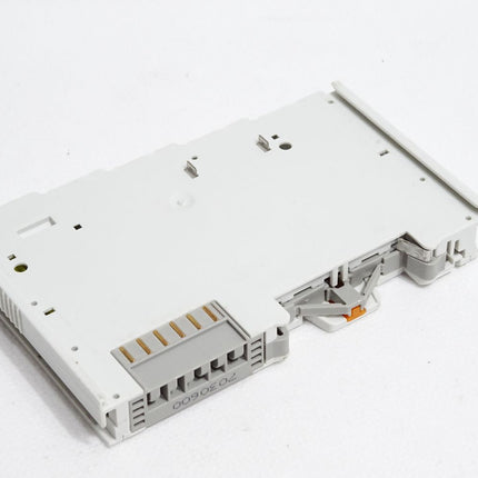 Beckhoff KL1104 digitale Eingangsklemme - Maranos.de