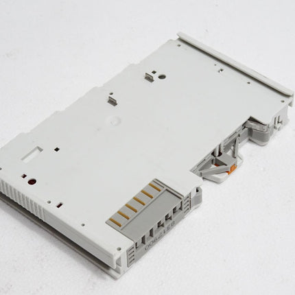 Beckhoff KL2114 TRS digitale Ausgangsklemme - Maranos.de