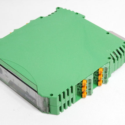 Phoenix Contact 2906060 ELR H5-IES-PT-24DC/500AC-9-T / Neuwertig - Maranos.de