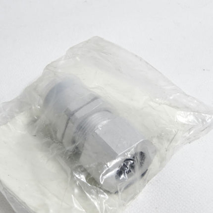Balluff Klemmhalter BAM00H3 160493 BES18,0-KH-9LT/W / Neu OVP - Maranos.de