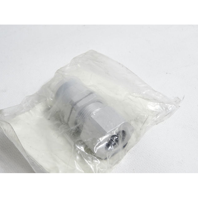 Balluff Klemmhalter BAM00H3 160493 BES18,0-KH-9LT/W / Neu OVP