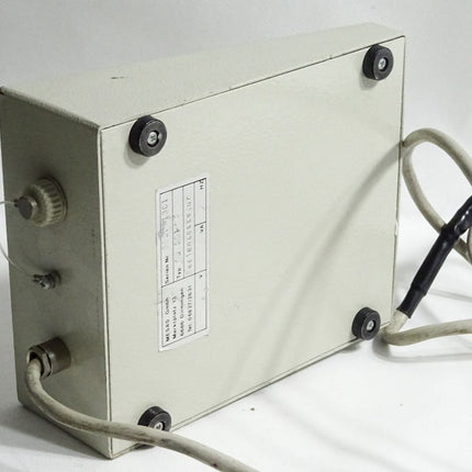 Mesas GmbH Bedientastatur 05001