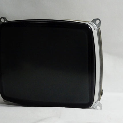 Panasonic Röhrenmonitor M29JNZ80X57