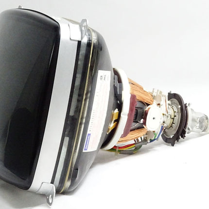 Panasonic Röhrenmonitor M29JNZ80X57