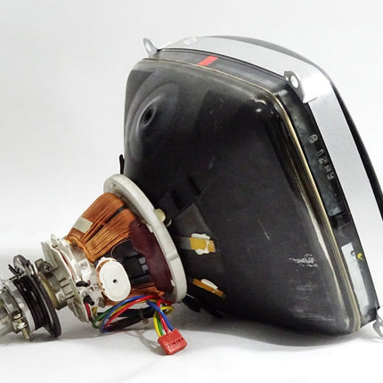Panasonic Röhrenmonitor M29JNZ80X57