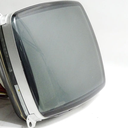 Panasonic Röhrenmonitor M29JNZ80X57