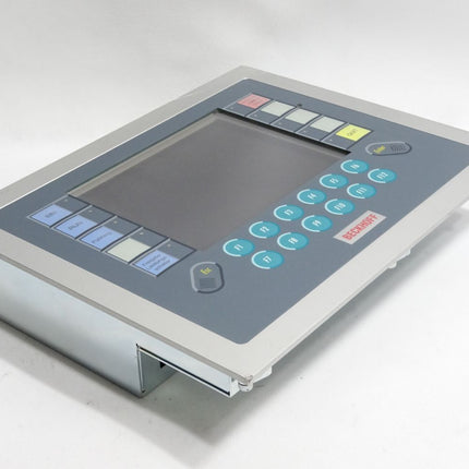 Beckhoff CP6619-0001-0000 Einbau-Panel-PC - Maranos.de