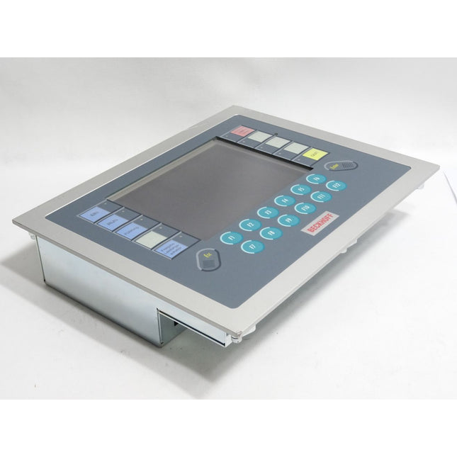Beckhoff CP6619-0001-0000 Einbau-Panel-PC - Maranos.de