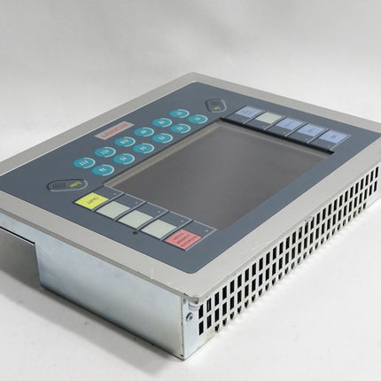 Beckhoff CP6619-0001-0000 Einbau-Panel-PC - Maranos.de