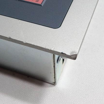 Beckhoff CP6619-0001-0000 Einbau-Panel-PC - Maranos.de