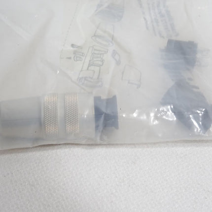 Binder M16 Kabeldose 0903140005 / Neu OVP
