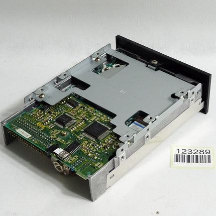 Teac Diskettenlaufwerk FD-235HF 201-U