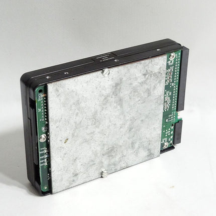Western Digital Caviar 280 Festplatte WDAC280-32M 99-004071-02