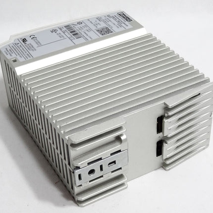 Phoenix Contact 2903151 TRIO-PS-2G/1AC/24DC/20 Stromversorgung - Maranos.de