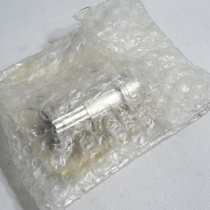 Sick STEGMANN Leitungsdose M23 6027538 DOS-2312-G / Neu OVP