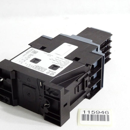 Siemens 3RT2024-1DB44-3MA0 Leistungsschütz - Maranos.de