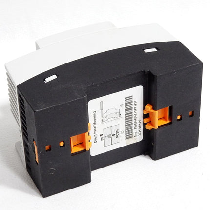 Phoenix Contact 2868648 STEP-PS/ 1AC/24DC/1.75 Stromversorgung - Maranos.de