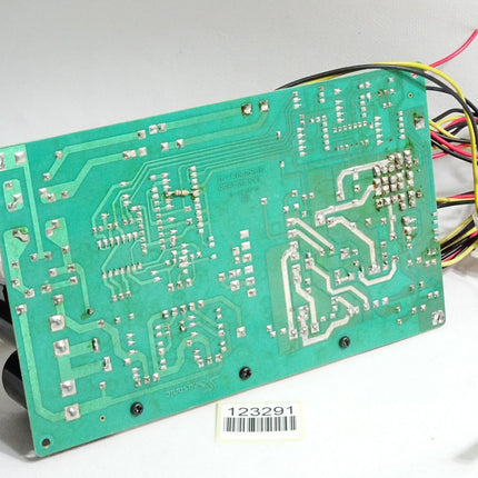 Seasonic Board SPB200B-01