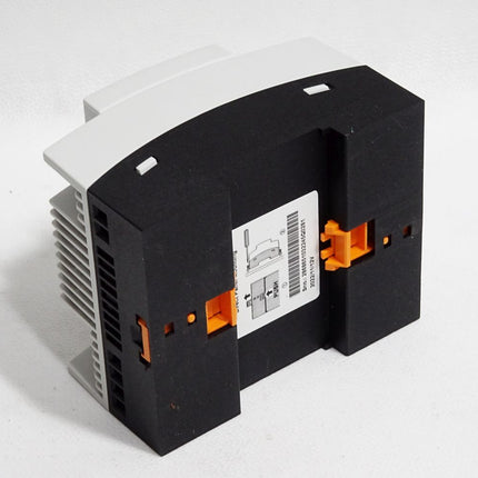 Phoenix Contact 2868651 STEP-PS/ 1AC/24DC/2.5 Stromversorgung - Maranos.de