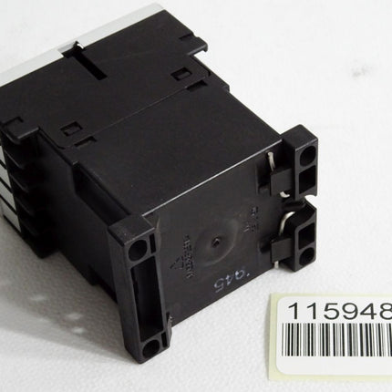 Siemens 3RH1122-2BB40 Hilfsschütz - Maranos.de