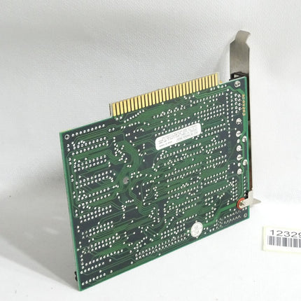 Grafikkarte FHH5UA-DEGA