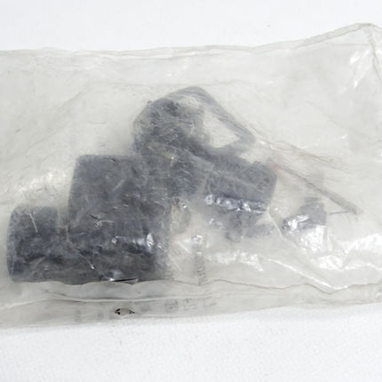 Hirschmann Leitungsdose GDM3011HN 932079-100 / Neu OVP - Maranos.de