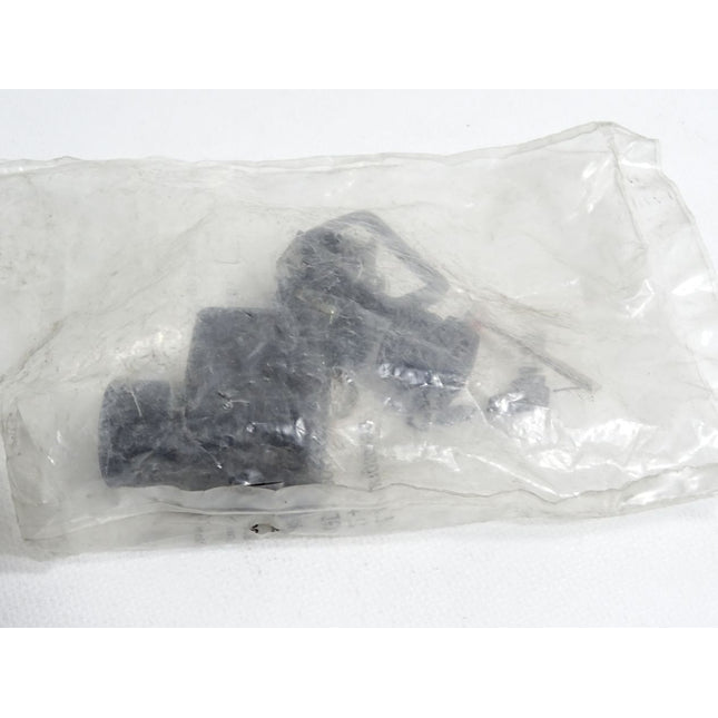 Hirschmann Leitungsdose GDM3011HN 932079-100 / Neu OVP - Maranos.de