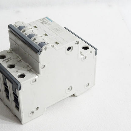 Siemens 5SY6316-7 MCB C16 Leitungsschutzschalter - Maranos.de