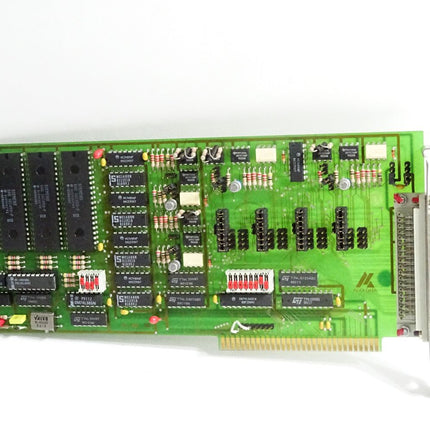 ADDI-DATA digitale E/A-Karte PA750 BS PA750BS
