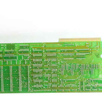 ADDI-DATA digitale E/A-Karte PA750 BS PA750BS