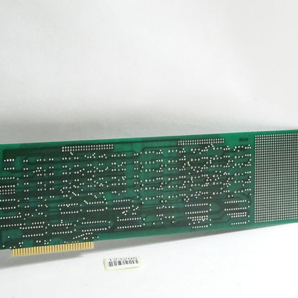 Flytech Technology PC-I/O-Erweiterungskarte FT8608007