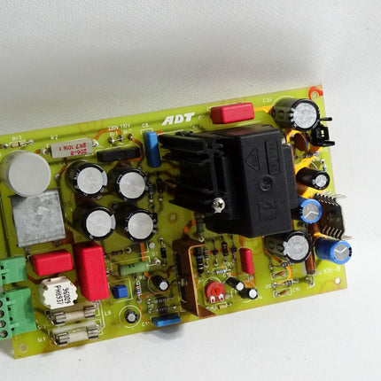 ADT Board M106-B