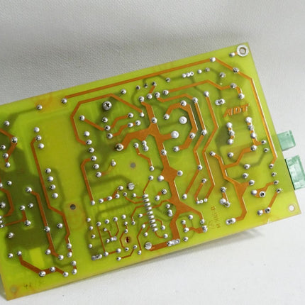ADT Board M106-B