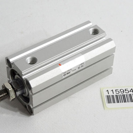 SMC CD55B32-50M Kompaktzylinder / Unbenutzt - Maranos.de