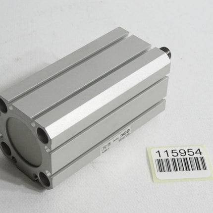 SMC CD55B32-50M Kompaktzylinder / Unbenutzt - Maranos.de