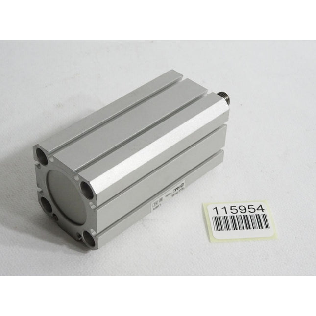 SMC CD55B32-50M Kompaktzylinder / Unbenutzt - Maranos.de