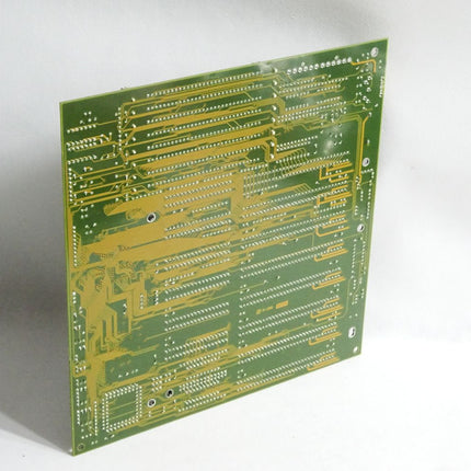 Mainboard HT386SX B42 Rev.1.2