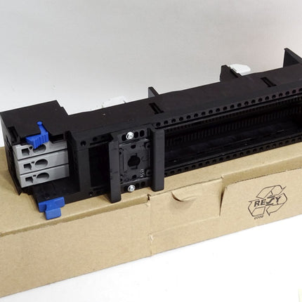 Rittal SV9340.530 OM-Adapter mit Zugfeder/ Neu OVP - Maranos.de