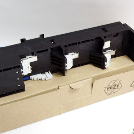 Rittal SV9340.530 OM-Adapter mit Zugfeder/ Neu OVP - Maranos.de