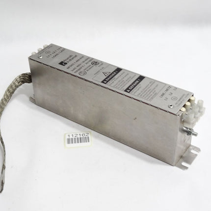 Rexroth Indramat Power LIne Filter NFD03.1-480-016 - Maranos.de