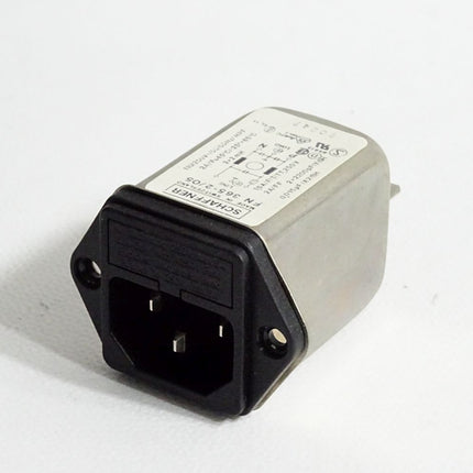 Schaffner Filter FN365-2/05