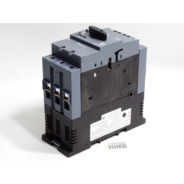 Siemens 3RV2042-4KB10 Leistungsschalter - Maranos.de