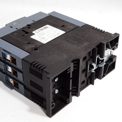 Siemens 3RV2042-4KB10 Leistungsschalter - Maranos.de