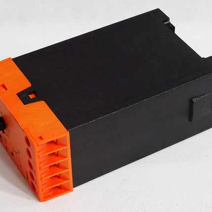 E.Dold & Söhne KG BA9040.11/301/60 / Asymmetrierelais / Unbenutzt - Maranos.de