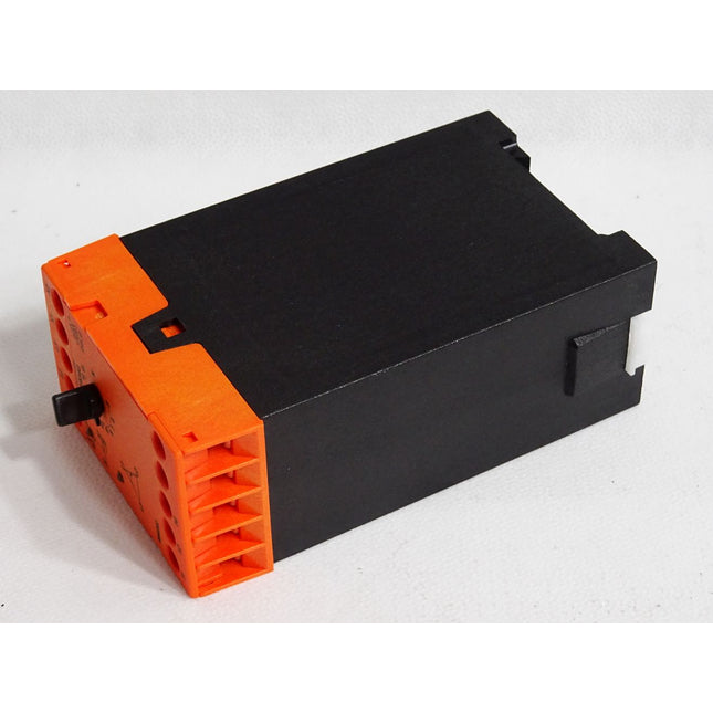 E.Dold & Söhne KG BA9040.11/301/60 / Asymmetrierelais / Unbenutzt - Maranos.de