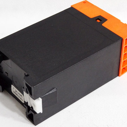 E.Dold & Söhne KG BA9040.11/301/60 / Asymmetrierelais / Unbenutzt - Maranos.de