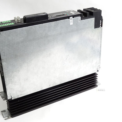 BOSCH SM 5/10-TC DC 520V 5A 060839-204 Servomodul - Maranos.de